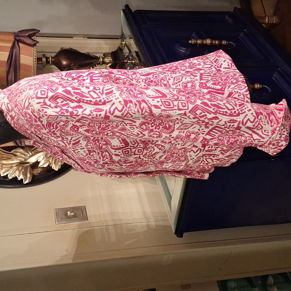 Sag Harbor jacket - Picture 4 of 6
